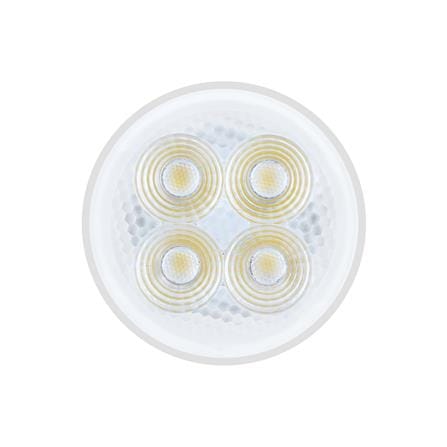 หลอด LED MR16 5W CDL GU5.3 PHI_1