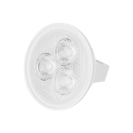 หลอด LED MR16 3W WW GU5.3 PHI_1