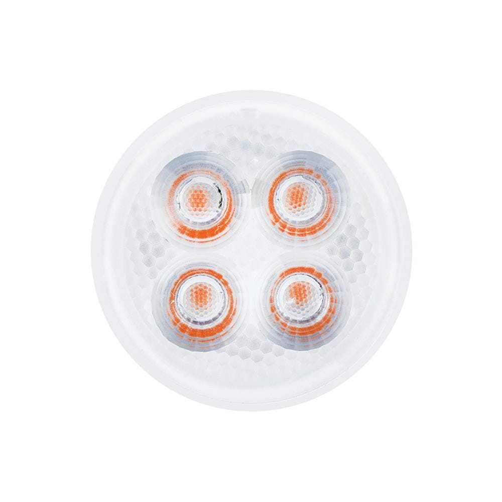 หลอด LED MR16 5W WW GU5.3 PHI