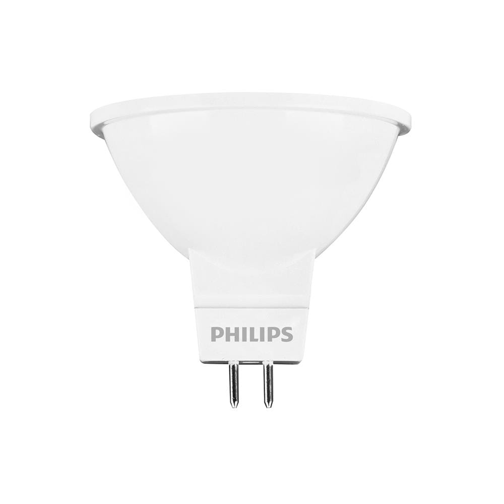 หลอด LED MR16 5W WW GU5.3 PHI