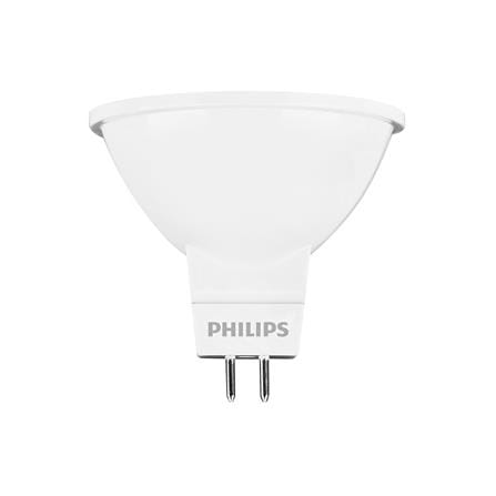 หลอด LED MR16 5W WW GU5.3 PHI_2