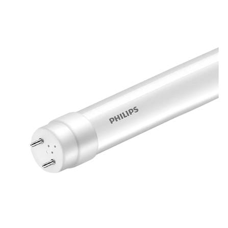 หลอด LED PHILIPS T8 HO 20 วัตต์ DAYLIGHT G13_0