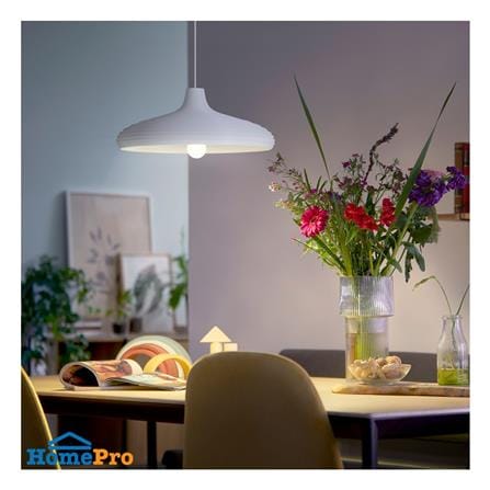 หลอด LED PHILIPS A60 ESSENTIAL 9 วัตต์ DAYLIGHT E27 (แพ็ก 2 ชิ้น)_2