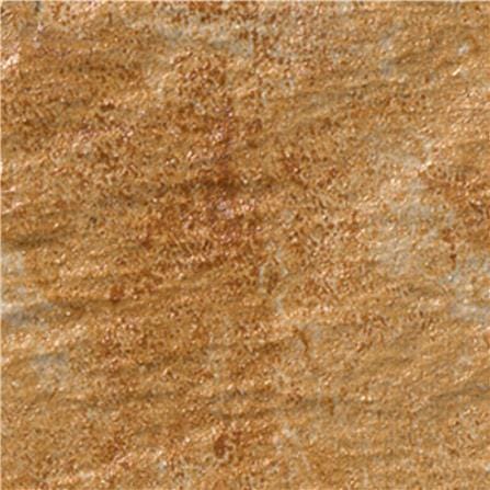 กระเบื้องพอร์ซเลน 4.5x4.5 นิ้ว BEZEN SE4525 เซียน่า สปริง_1
