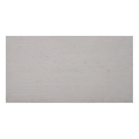 DECO CEILING SHERA TEAK 60x120x0.4CM NATURAL