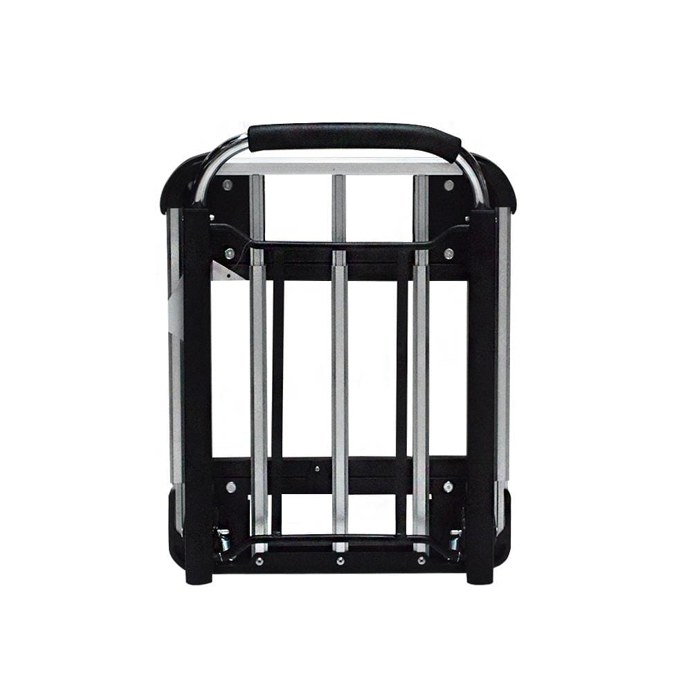 รถเข็น 4 ล้อ MATALL JL-HT150A