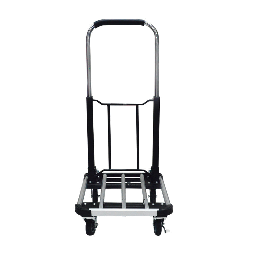 รถเข็น 4 ล้อ MATALL JL-HT150A