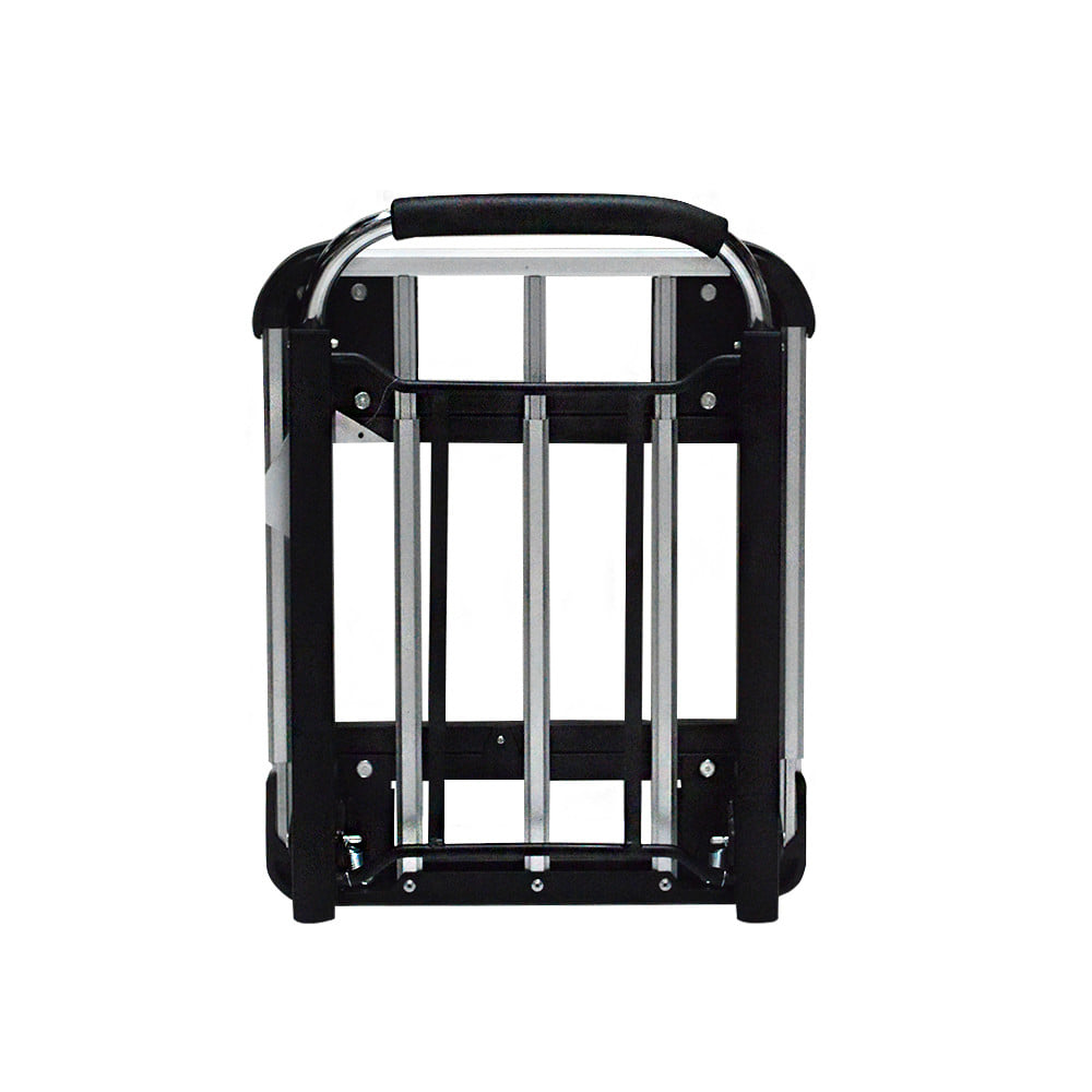 รถเข็น 4 ล้อ MATALL JL-HT150A