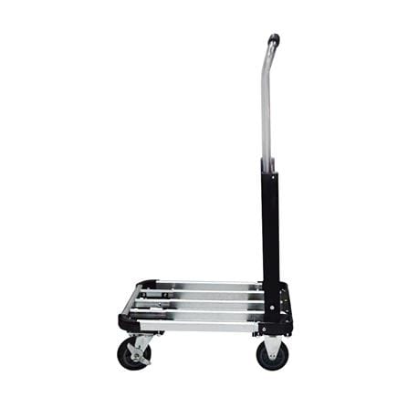 รถเข็น 4 ล้อ MATALL JL-HT150A_3