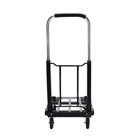 รถเข็น 4 ล้อ MATALL JL-HT150A_4