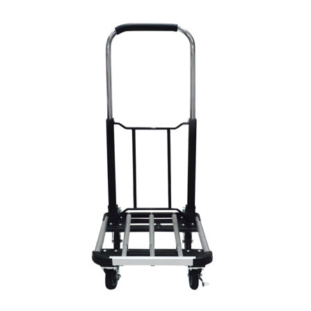 รถเข็น 4 ล้อ MATALL JL-HT150A_2