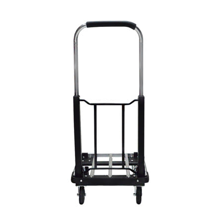 รถเข็น 4 ล้อ MATALL JL-HT150A_4