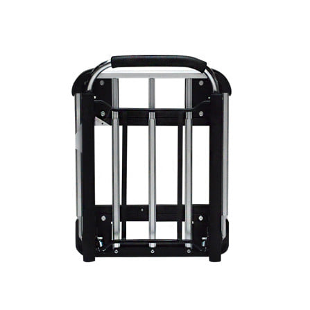 รถเข็น 4 ล้อ MATALL JL-HT150A_5