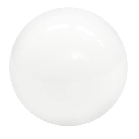 หลอด LED HI-TEK MOTION SENSOR 7 วัตต์ WARMWHITE E27_1