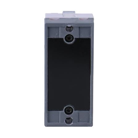เซฟตี้เบรกเกอร์ 25 แอมป์ 1 เฟส HACO SB_3