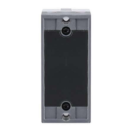 เซฟตี้เบรกเกอร์ 40 แอมป์ 1 เฟส HACO SB_2