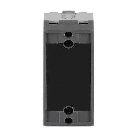 เซฟตี้เบรกเกอร์ 32 แอมป์ 1 เฟส HACO SB_2