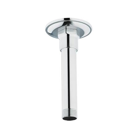 ก้านฝักบัว RAIN SHOWER KOHLER K-11623X-CP 12 ซม._0