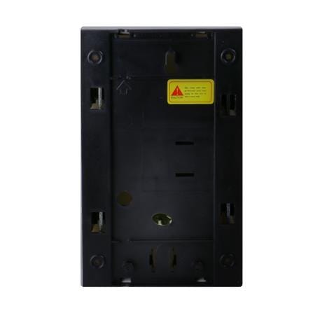 กล่องเสียงสัญญาณกระดิ่ง HACO HDB-220_2