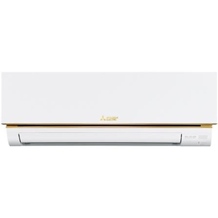 แอร์ติดผนัง MITSUBISHI MS-GN13VF 12996 บีทียู