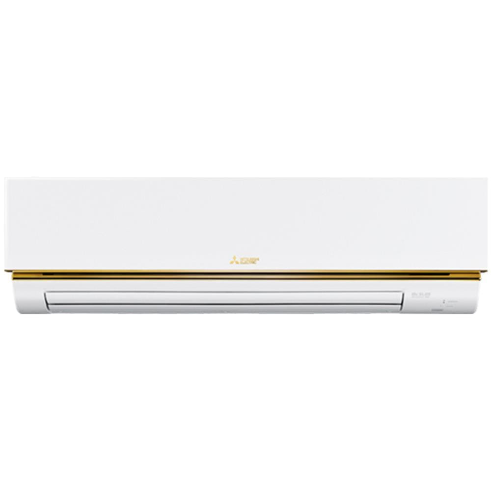 แอร์ติดผนัง MITSUBISHI MS-GN24VF 22519 บีทียู
