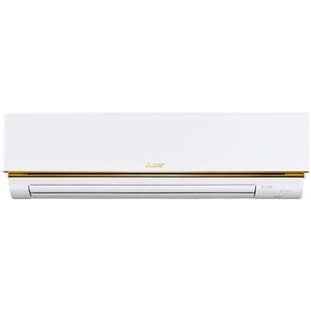 แอร์ติดผนัง MITSUBISHI MS-GN24VF 22519 บีทียู_0