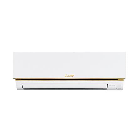 แอร์ติดผนัง MITSUBISHI MS-GN09VF 9212 บีทียู