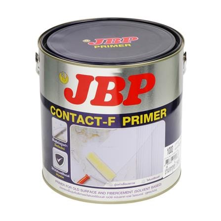 สีรองพื้นปูนเก่า JBP CONTACT-F 1000 1 แกลลอน_0