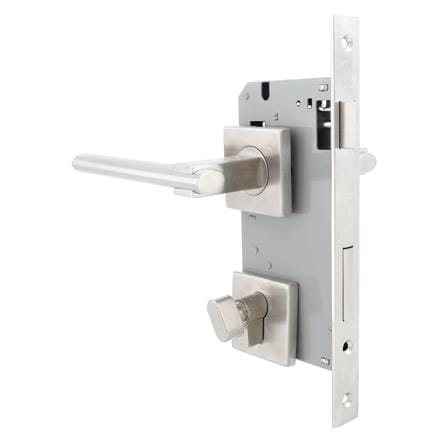 มือจับก้านโยกห้องทั่วไป MORTISE  YALE YML YK DH92SS สีสเตนเลส_0