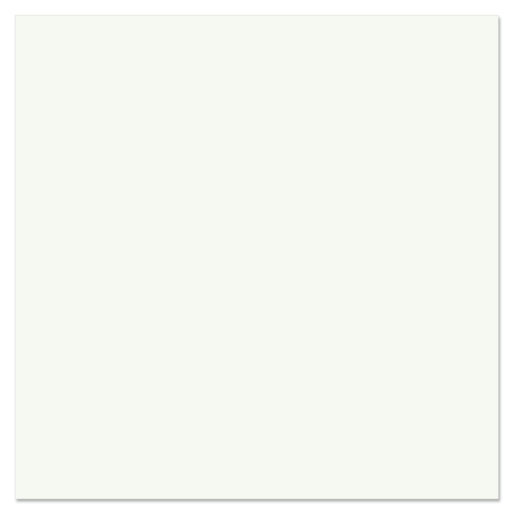 กระเบื้องพื้น 60x60 ซม. TARA ทริปเปิ้ล ไวท์ นิว 1.44M2