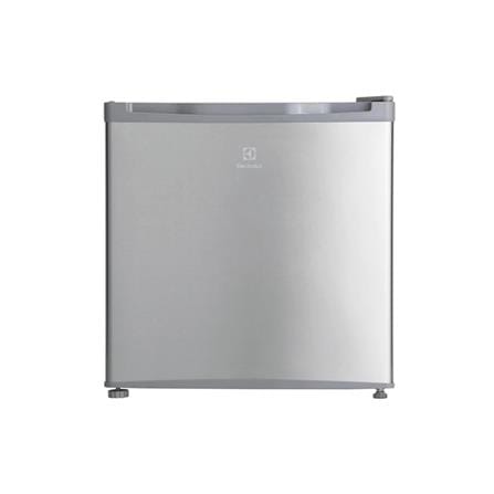 ตู้เย็น 1 ประตู ELECTROLUX EUM0500SB 1.6 คิว สเตนเลส_0