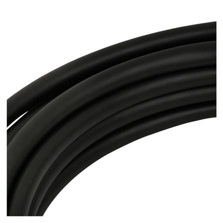 ท่อสปริงเกอร์ SPRING PN4 20 MMx20M สีดำ_1
