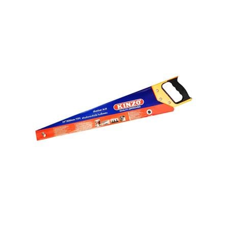 เลื่อยลันดา KINZO VR91304 24 นิ้ว_1