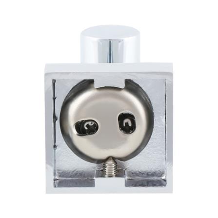 ขอแขวนผ้า COTTO CT0210(HM) สีโครม_2