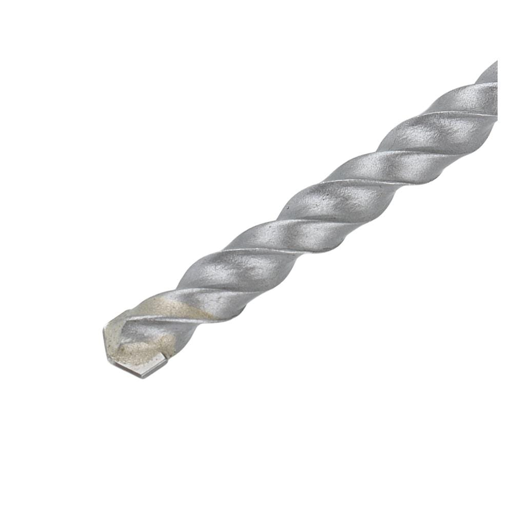 ดอกเจาะคอนกรีต HELLER 3015 PRO STONE 6.5X100 มม.