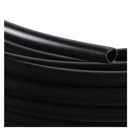 ท่อสปริงเกอร์ SPRING PN4 16 MMx50M สีดำ_1
