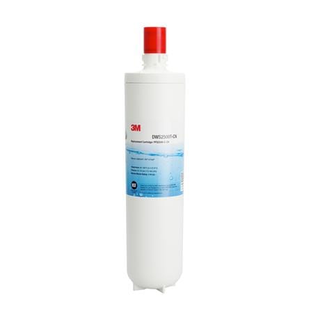 ไส้กรอง 3M PFS2500-C-CN