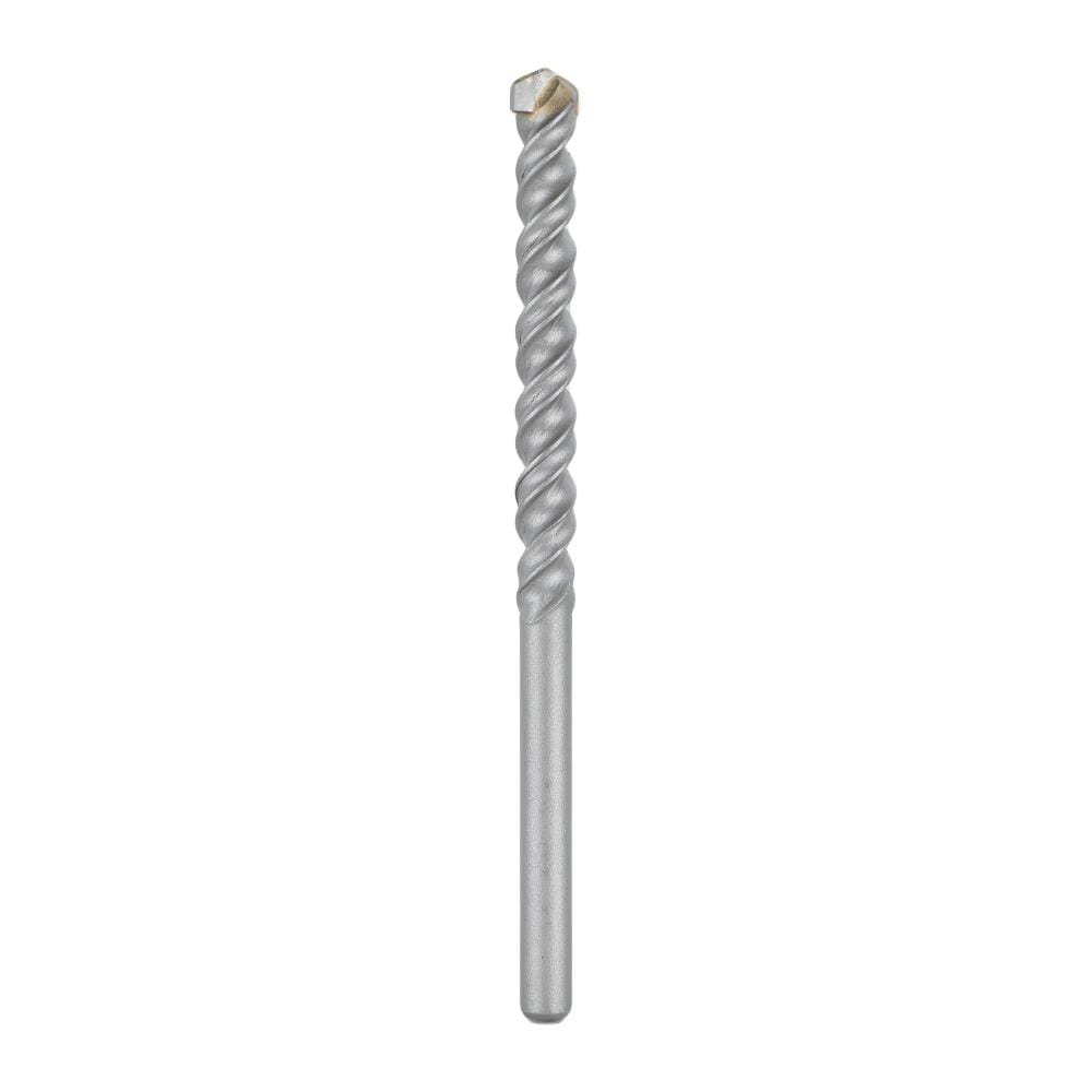 ดอกเจาะคอนกรีต HELLER 3015 PRO STONE 12X150 มม.