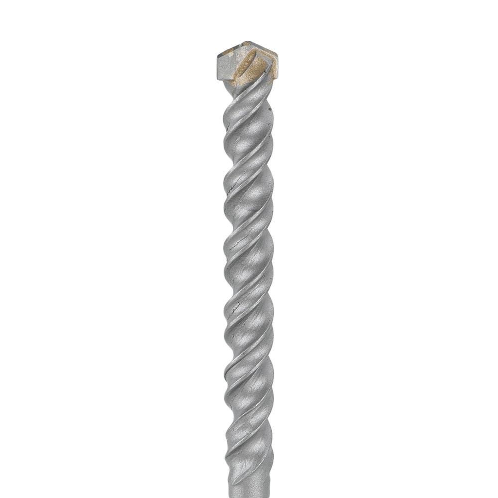 ดอกเจาะคอนกรีต HELLER 3015 PRO STONE 12X150 มม.