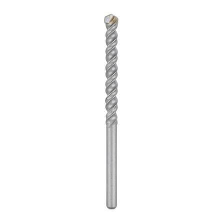 ดอกเจาะคอนกรีต HELLER 3015 PRO STONE 12X150 มม.