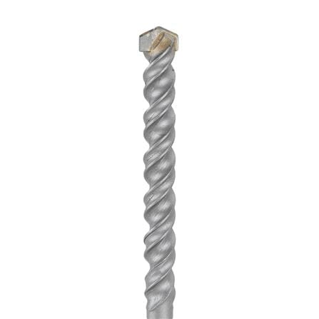 ดอกเจาะคอนกรีต HELLER 3015 PRO STONE 12X150 มม._1