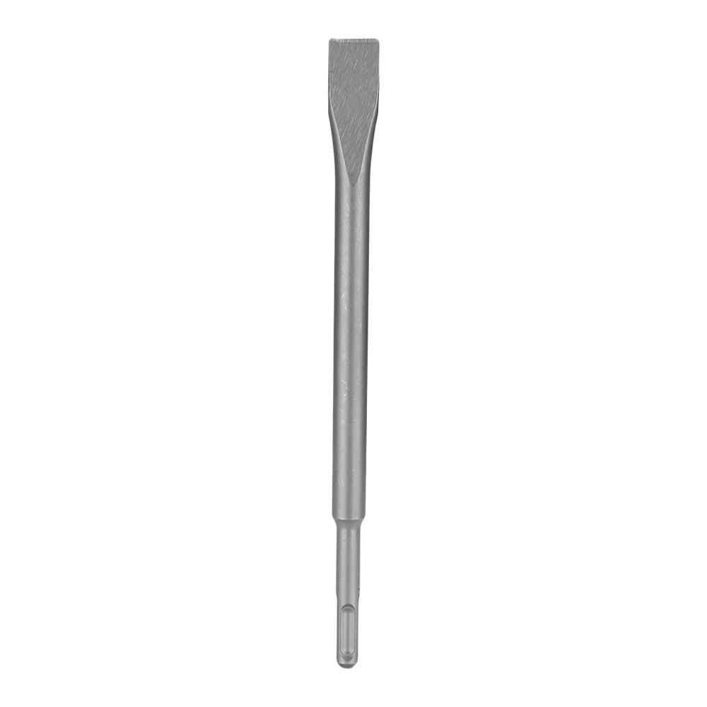 ดอกสกัดปากแบน STANLEY STA54406 14X250 มม.