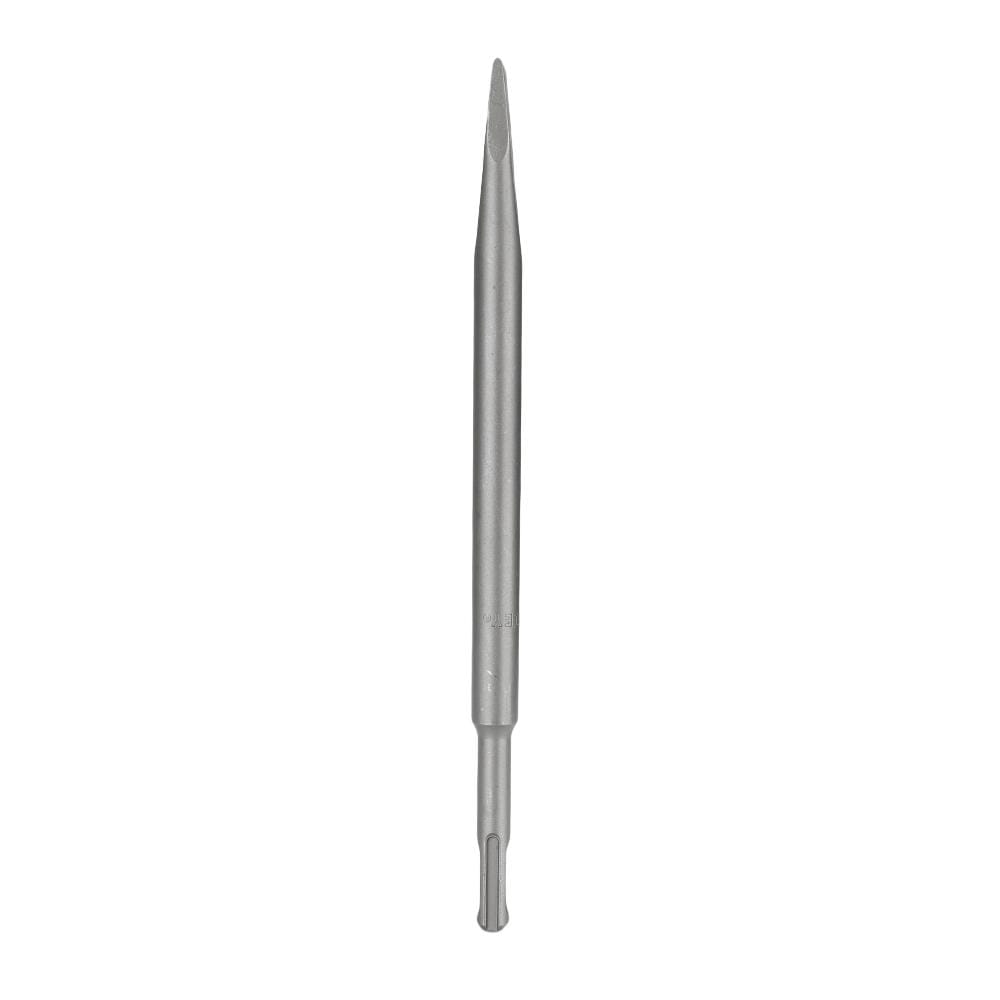 ดอกสกัดปากแบน STANLEY STA54406 14X250 มม.
