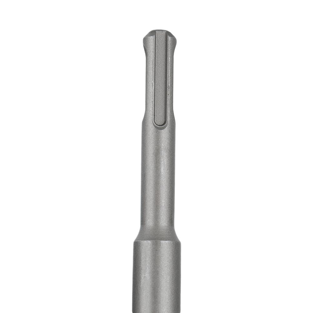 ดอกสกัดปากแบน STANLEY STA54406 14X250 มม.