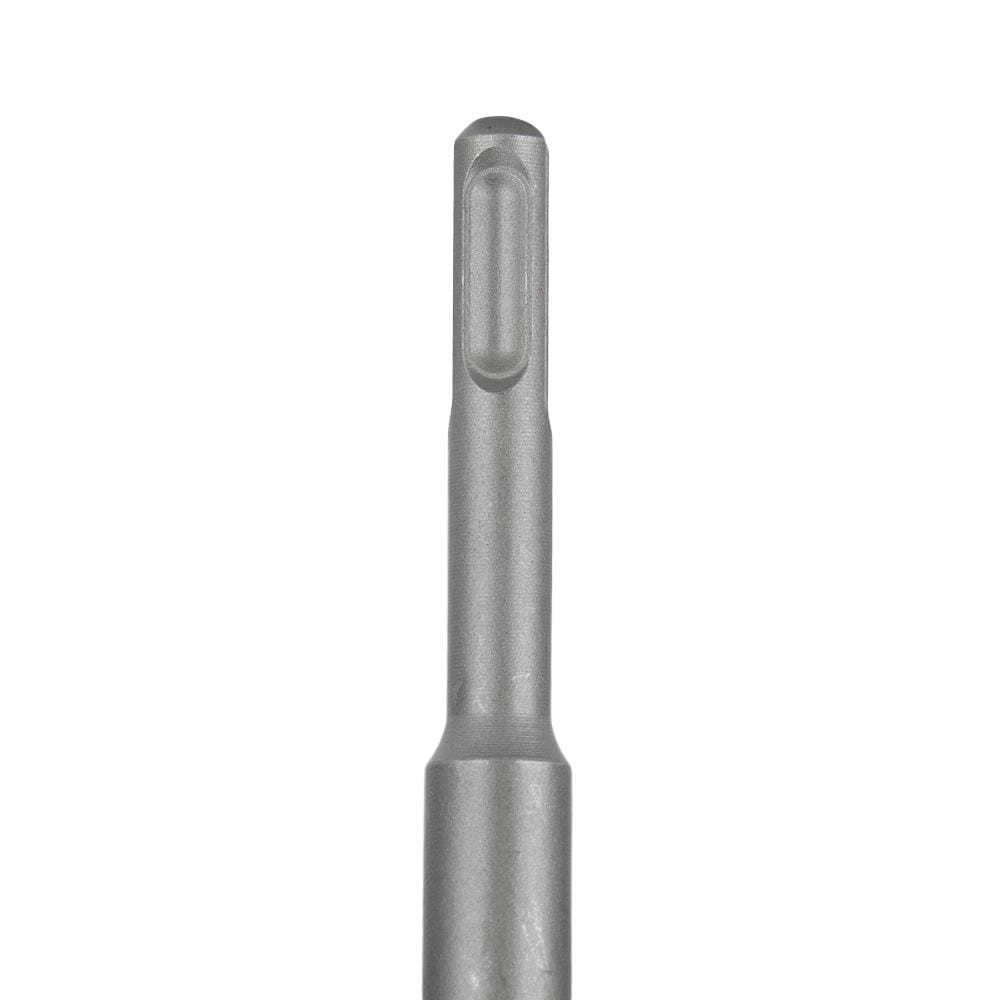 ดอกสกัดปากแบน STANLEY STA54406 14X250 มม.