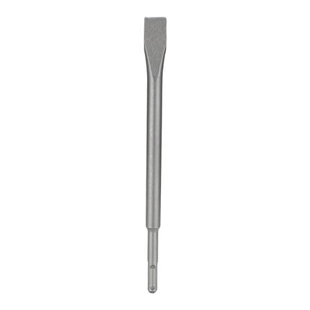 ดอกสกัดปากแบน STANLEY STA54406 14X250 มม._0