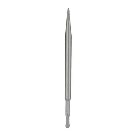 ดอกสกัดปากแบน STANLEY STA54406 14X250 มม._1