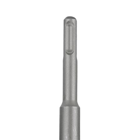 ดอกสกัดปากแบน STANLEY STA54406 14X250 มม._3