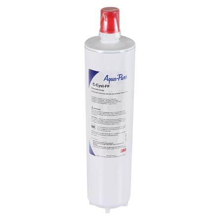 ไส้กรอง 3M C-CYST-FF_0