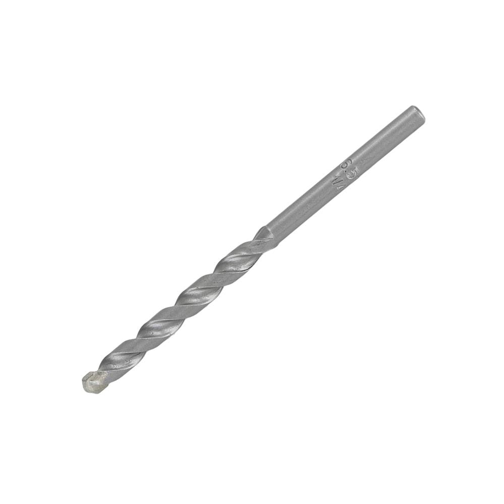 ดอกเจาะคอนกรีต STANLEY STA53065C 6.5X100 มม.